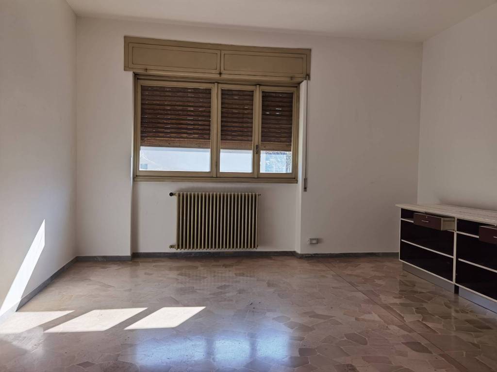 Immobile a Castellanza in Via Col di Lana, 41 - Foto 5