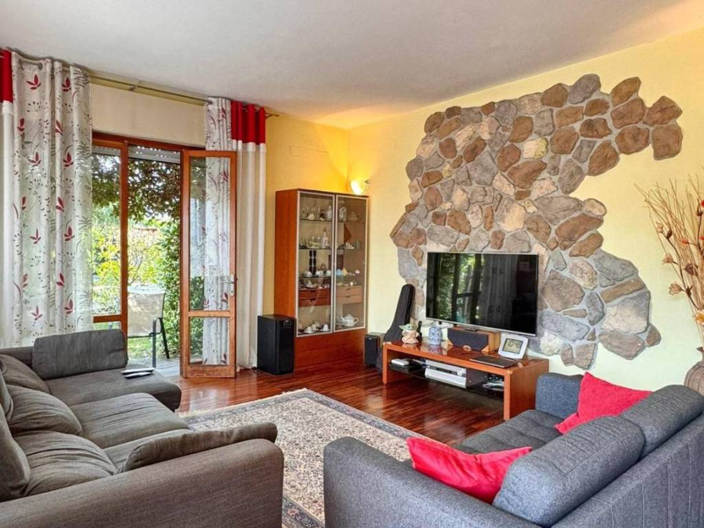 Appartamento a Lucca in Via Cecchetti, , 308 - Foto 4