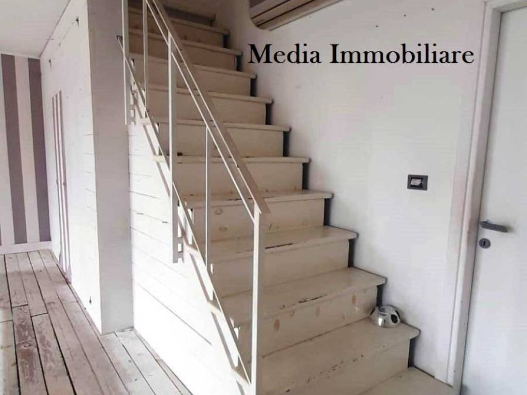 Immobile a Siracusa in Via Tevere - Foto 2