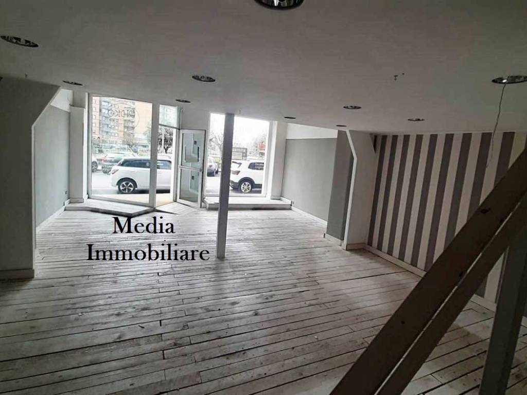 Immobile a Siracusa in Via Tevere - Foto 4