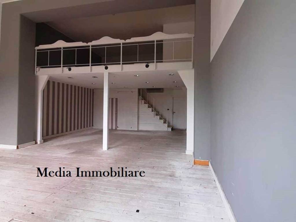 Immobile a Siracusa in Via Tevere - Foto 5