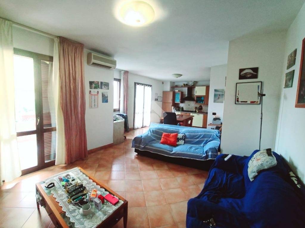 Appartamento a Rimini - Foto 3