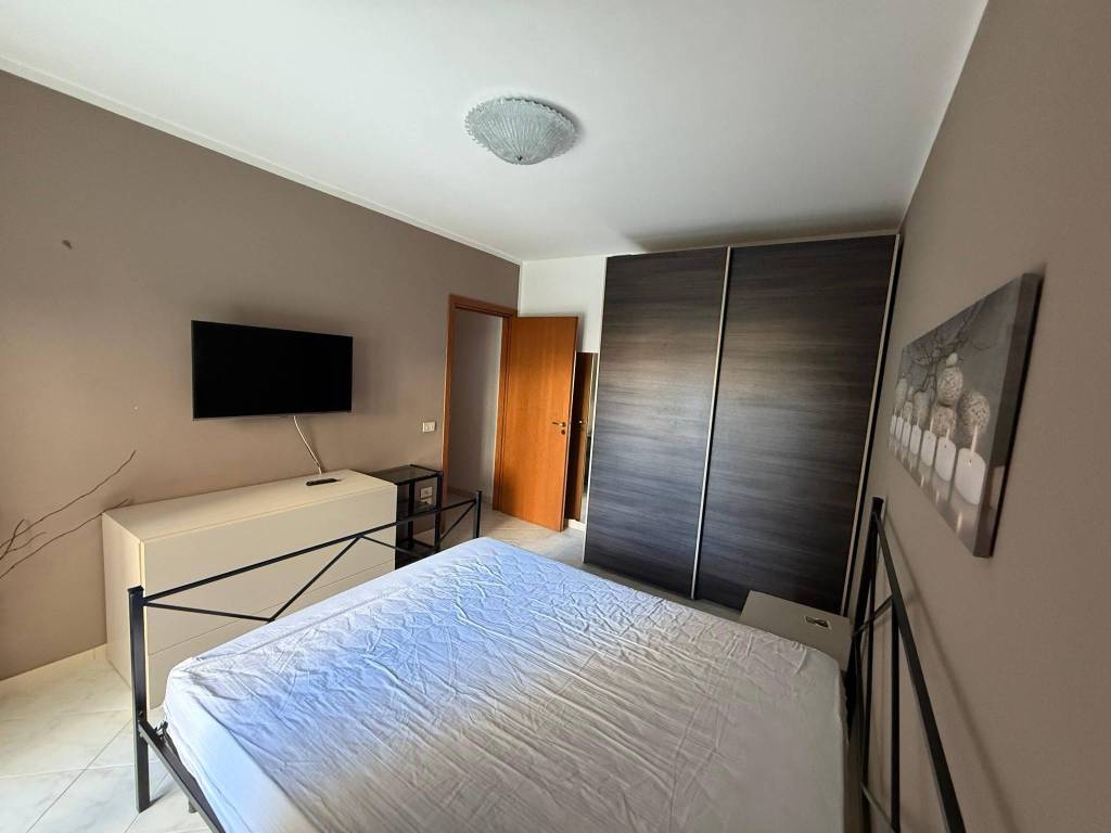 Appartamento a Marsala in Via Mazara - Foto 3