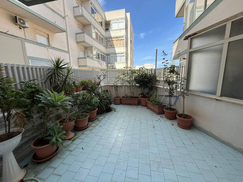 Appartamento a Marsala in Via Mazara - Foto 4