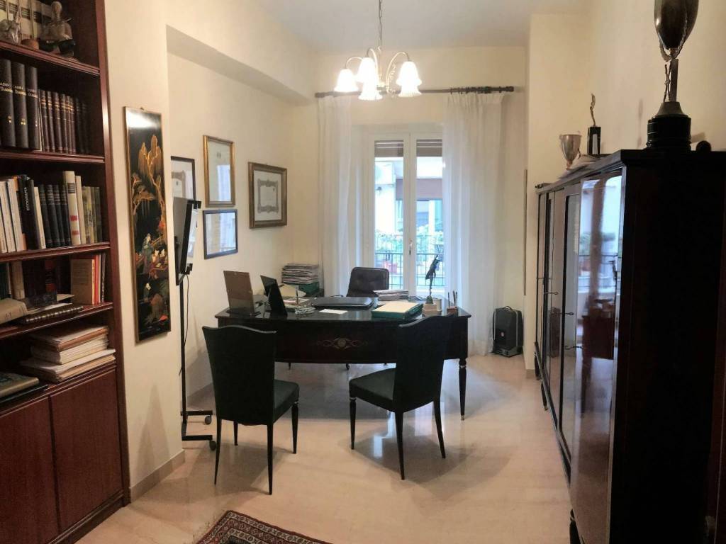Appartamento a Reggio calabria in Via Cappuccinelli - Foto 2