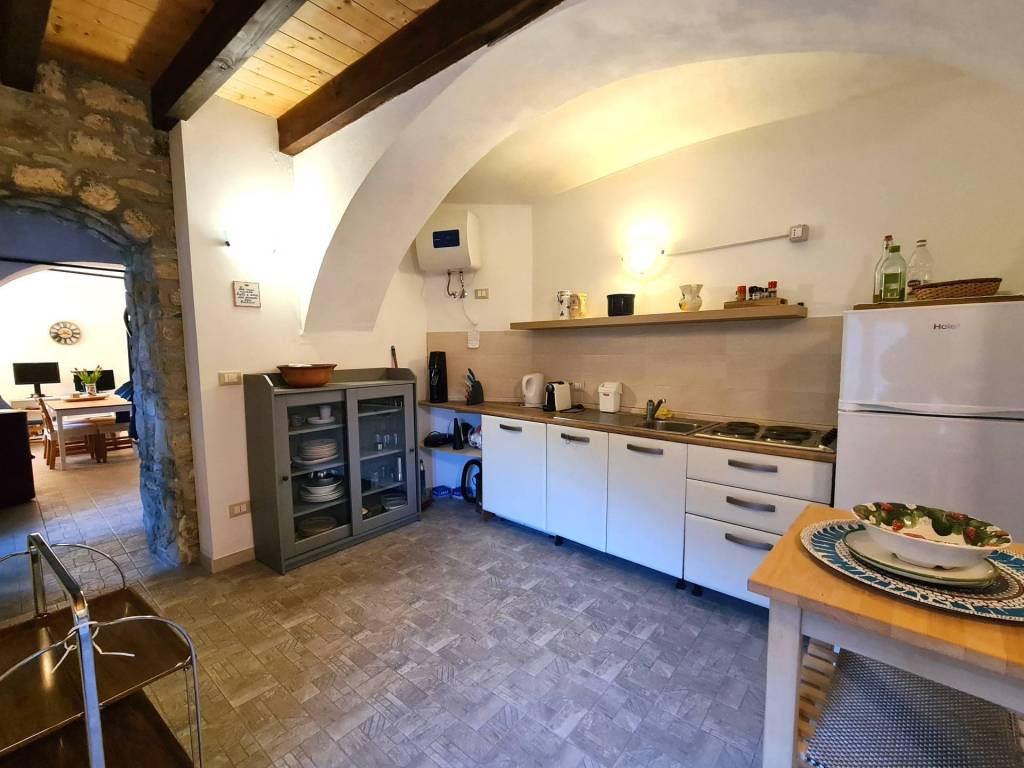 Casa indipendente a Erli in Via Berrioli - Foto 2