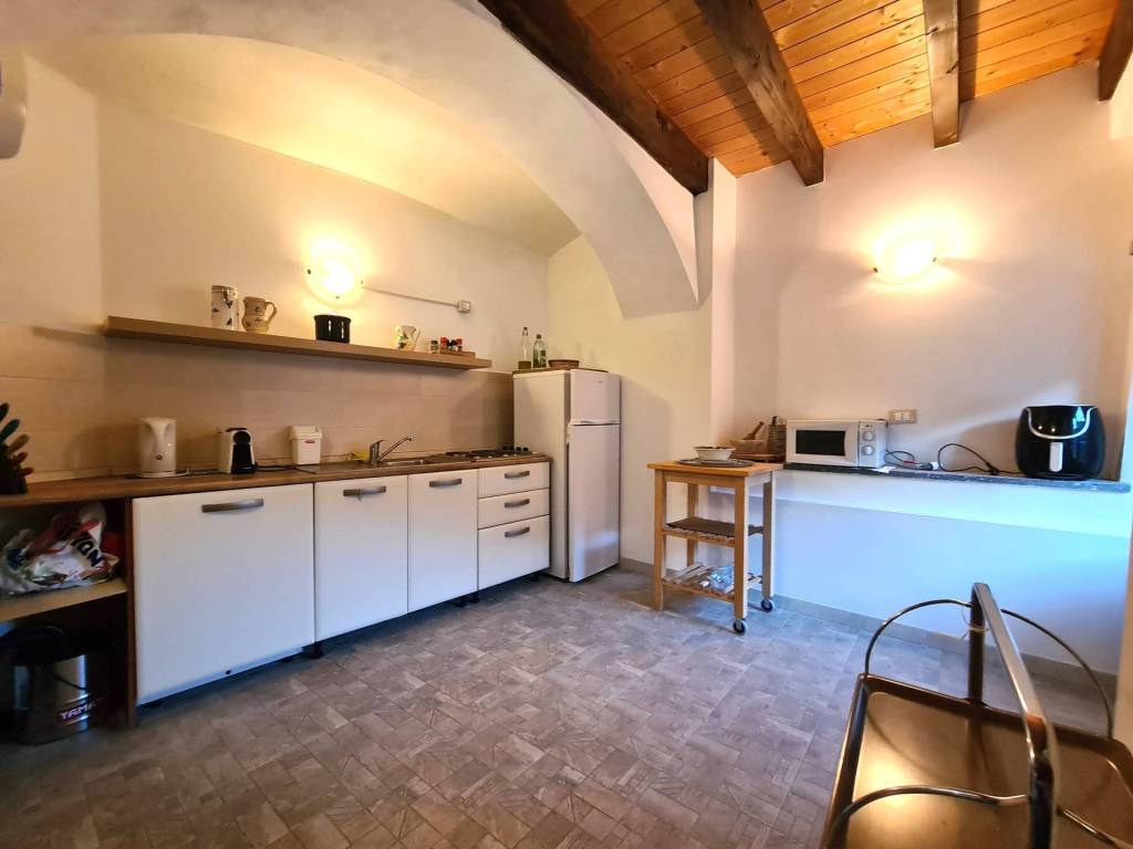 Casa indipendente a Erli in Via Berrioli - Foto 3