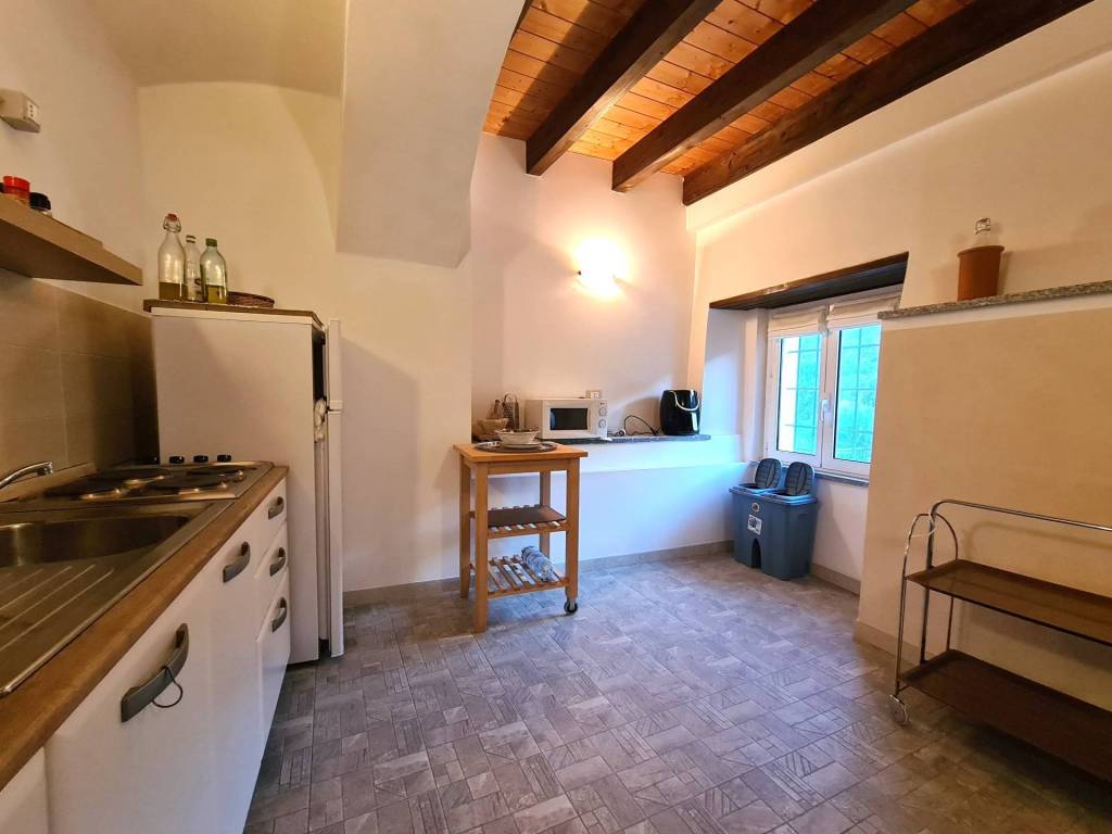 Casa indipendente a Erli in Via Berrioli - Foto 4