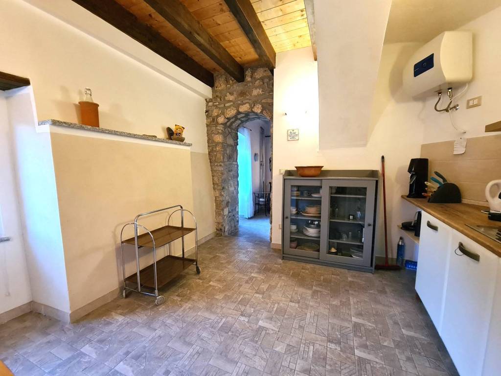 Casa indipendente a Erli in Via Berrioli - Foto 5
