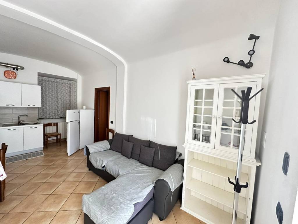 Appartamento a Cameri - Foto 2
