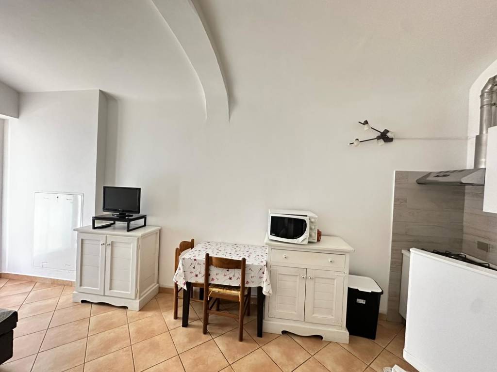 Appartamento a Cameri - Foto 3