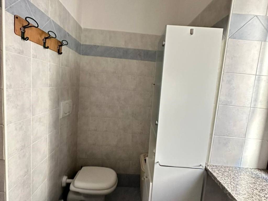 Appartamento a Cameri - Foto 4