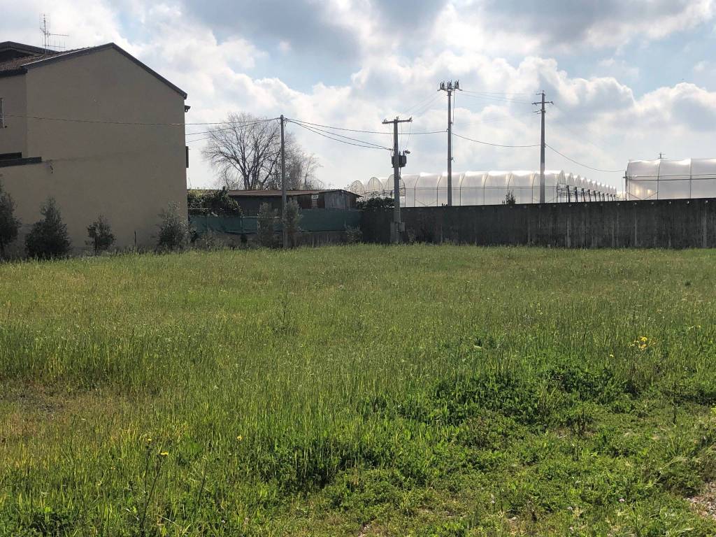 Villa a Battipaglia in Via Spineta - Foto 3