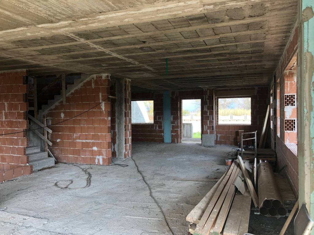 Villa a Battipaglia in Via Spineta - Foto 4