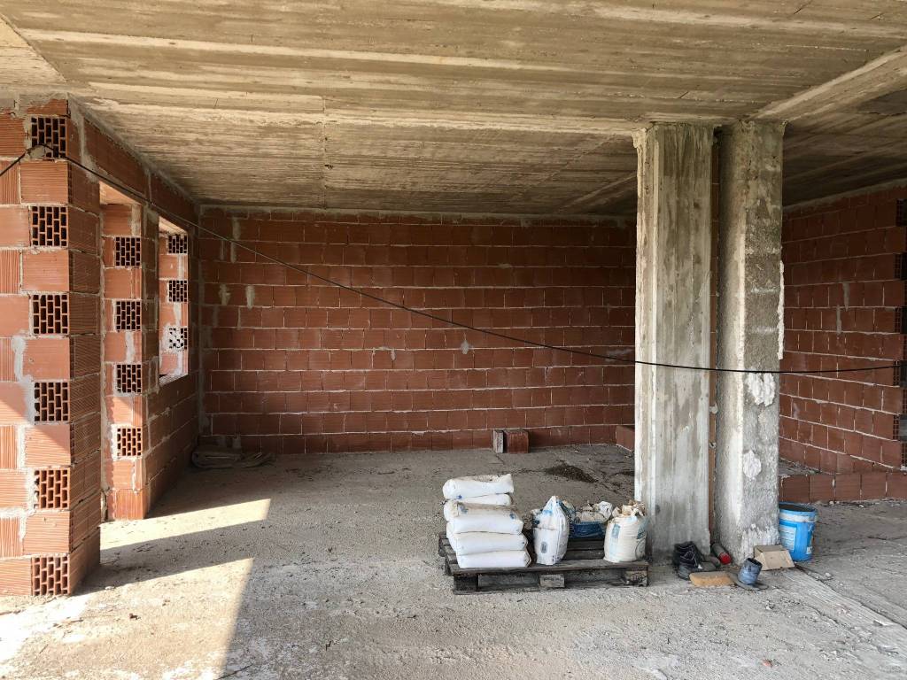 Villa a Battipaglia in Via Spineta - Foto 5