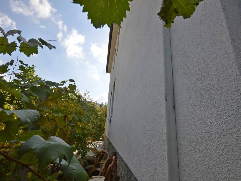 Appartamento a Marciana marina in Viale Principe Amedeo, 41 - Foto 4