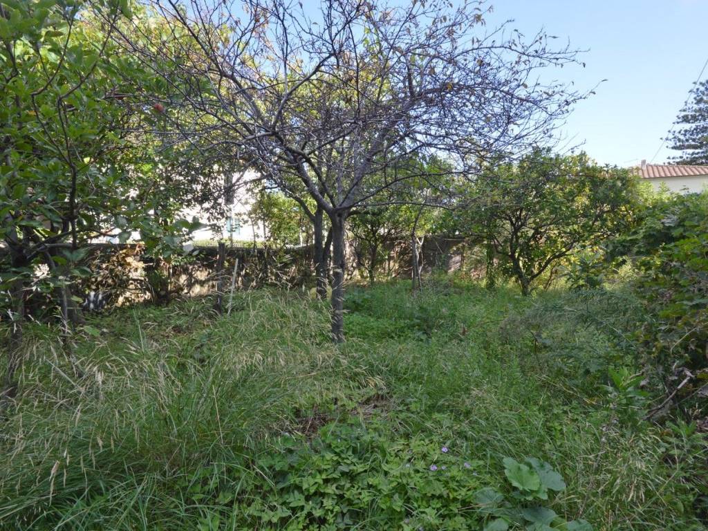 Appartamento a Marciana marina in Viale Principe Amedeo, 41 - Foto 5