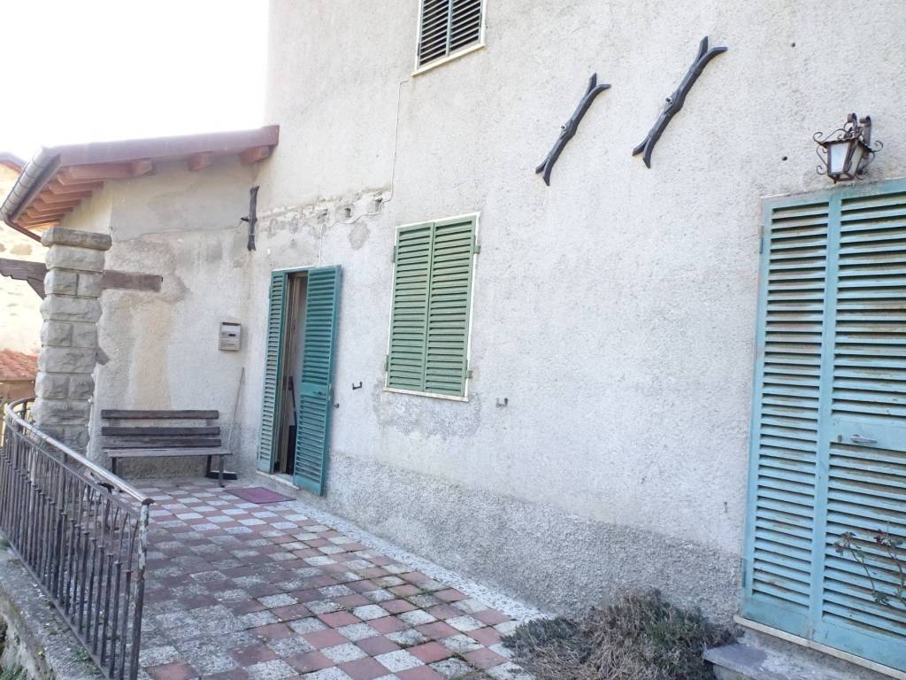 Casa indipendente a Bibbiena in Strada Regionale Umbro Casentinese Romagnola - Foto 2