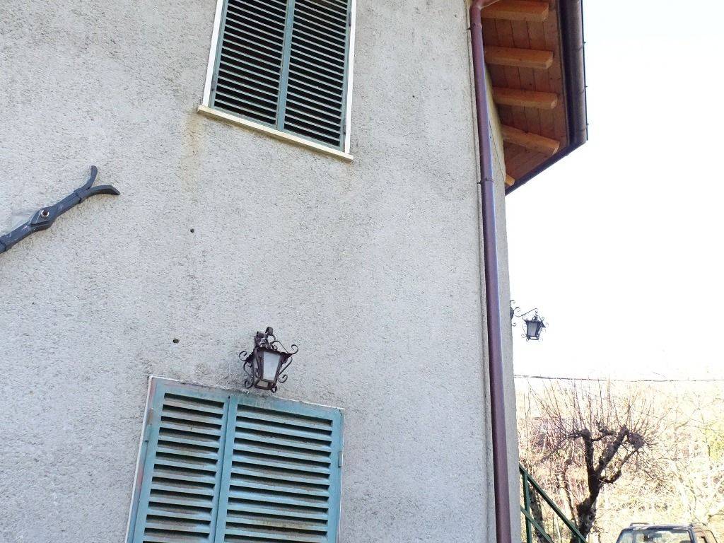 Casa indipendente a Bibbiena in Strada Regionale Umbro Casentinese Romagnola - Foto 3