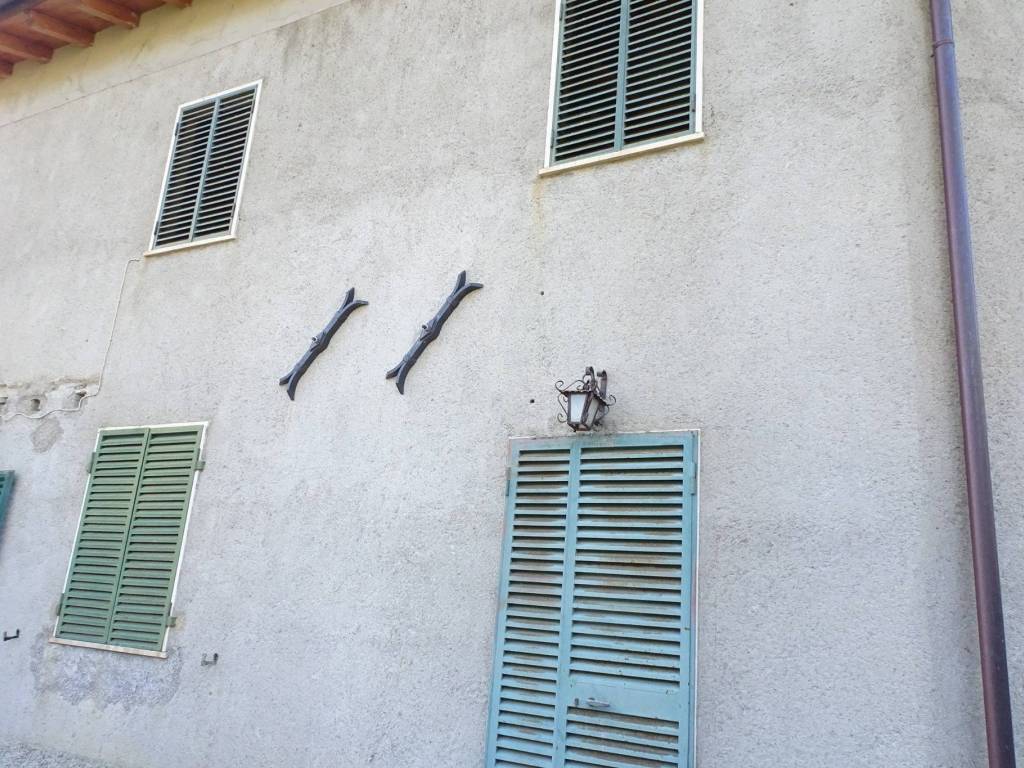 Casa indipendente a Bibbiena in Strada Regionale Umbro Casentinese Romagnola - Foto 4