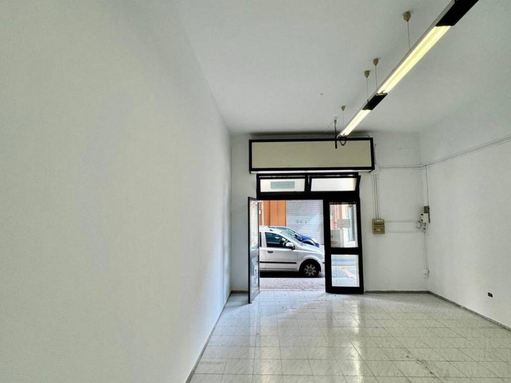 Immobile a Atripalda in Piazza Leopoldo Cassese - Foto 2