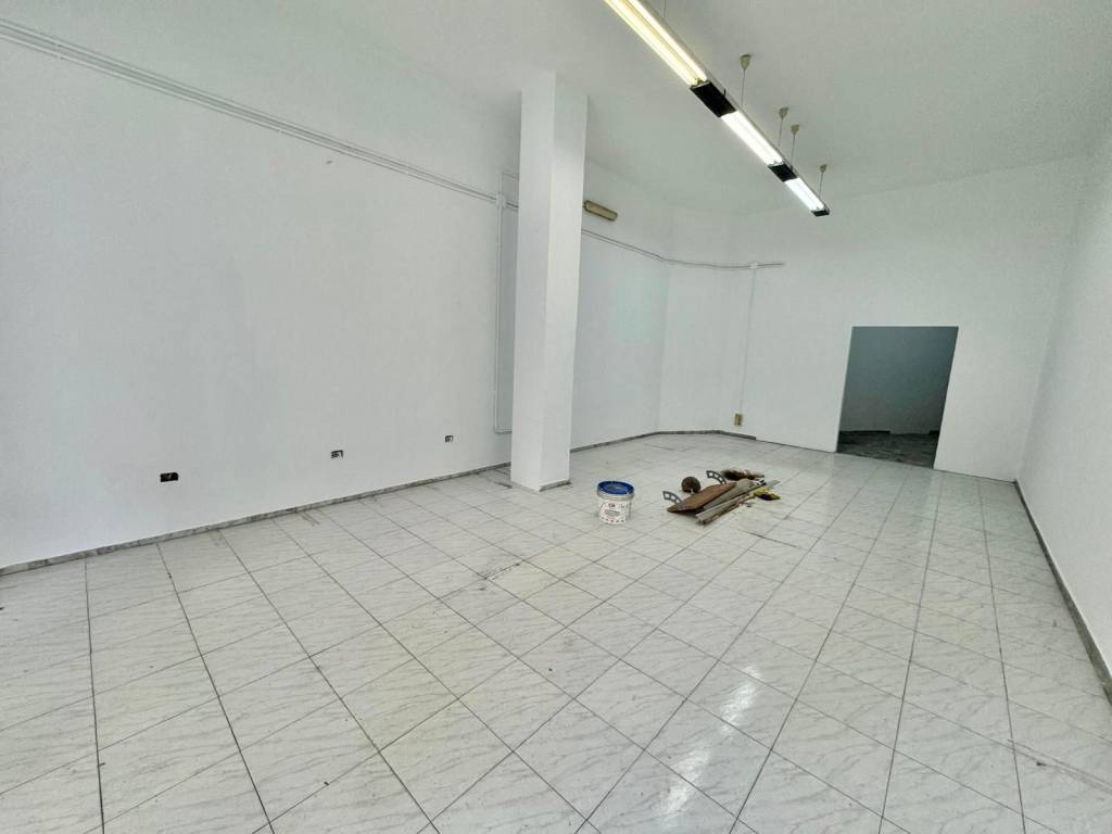 Immobile a Atripalda in Piazza Leopoldo Cassese - Foto 4