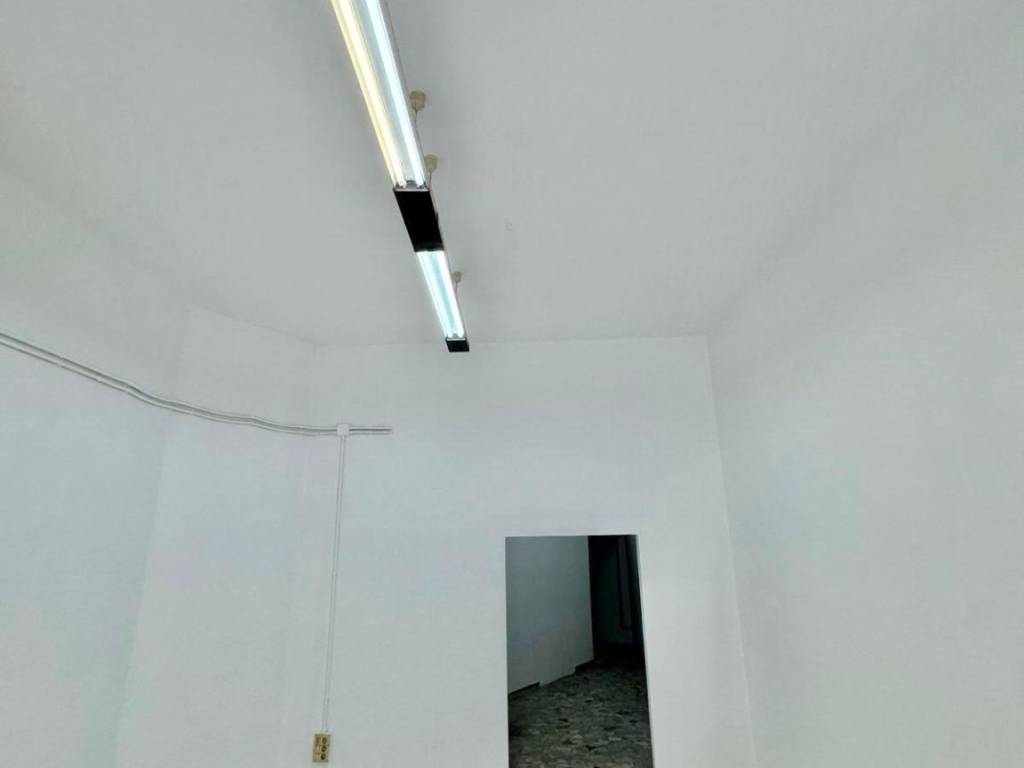 Immobile a Atripalda in Piazza Leopoldo Cassese - Foto 5