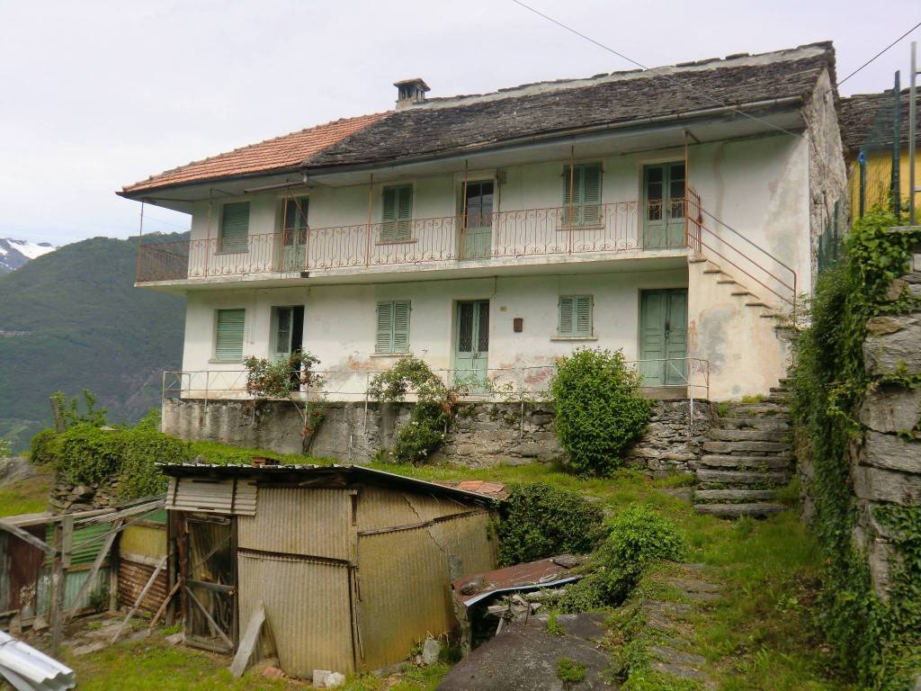 Casa indipendente a Beura-cardezza - Foto 2