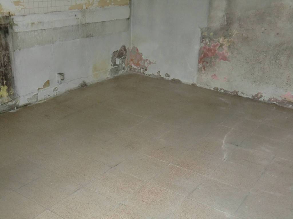 Casa indipendente a Beura-cardezza - Foto 4
