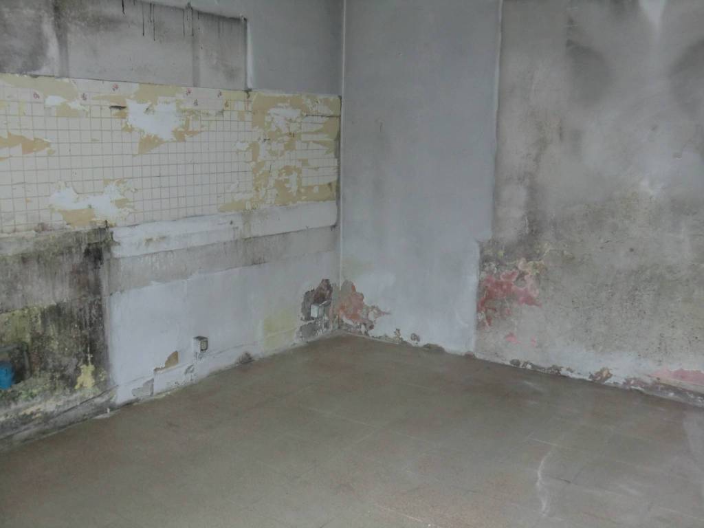 Casa indipendente a Beura-cardezza - Foto 5
