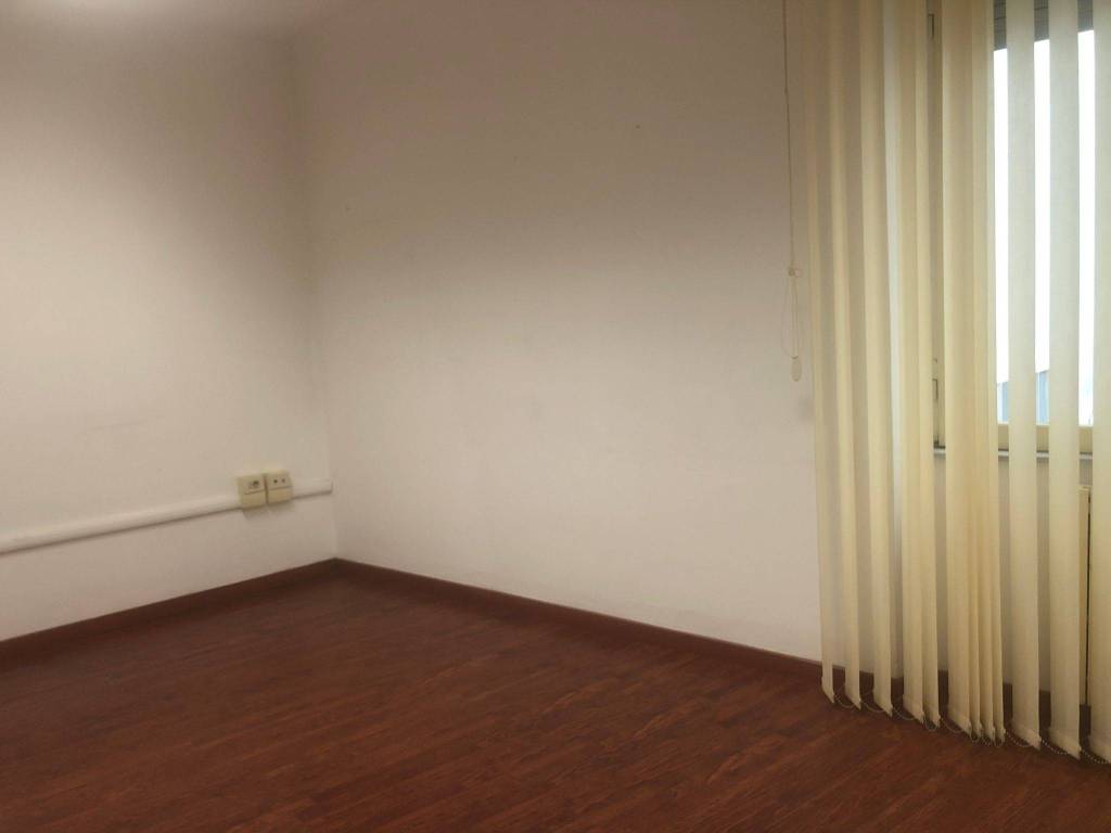 Appartamento a Crotone in Via Mario Nicoletta - Foto 4