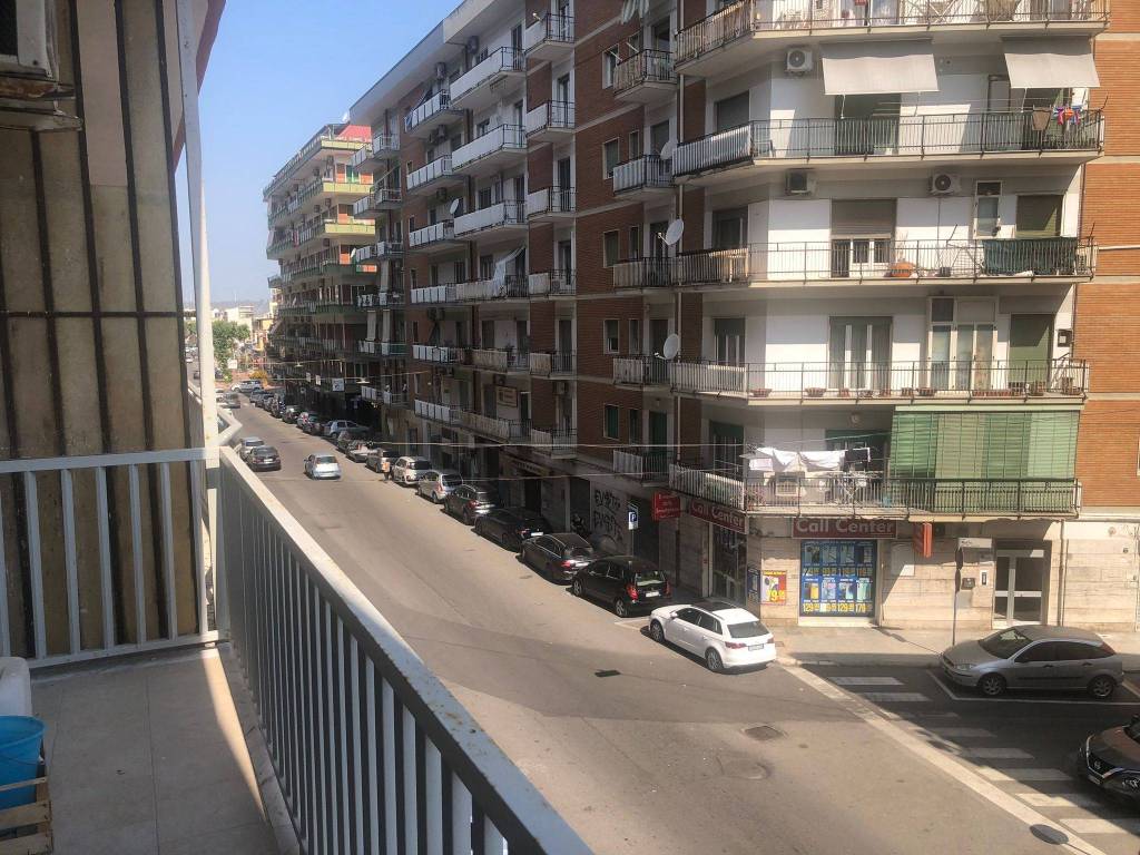 Appartamento a Crotone in Via Mario Nicoletta - Foto 5