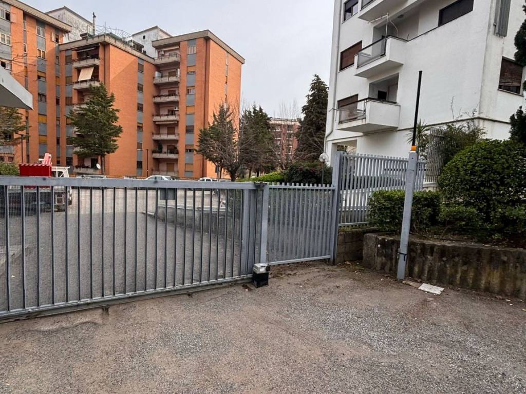 Appartamento a Rende in Via Crati - Foto 2