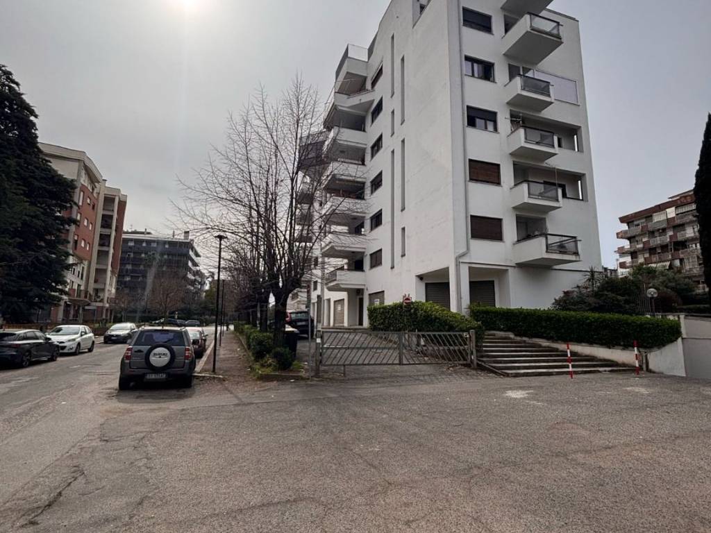 Appartamento a Rende in Via Crati - Foto 3