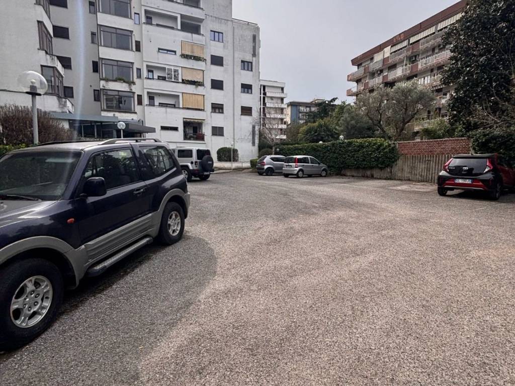 Appartamento a Rende in Via Crati - Foto 4
