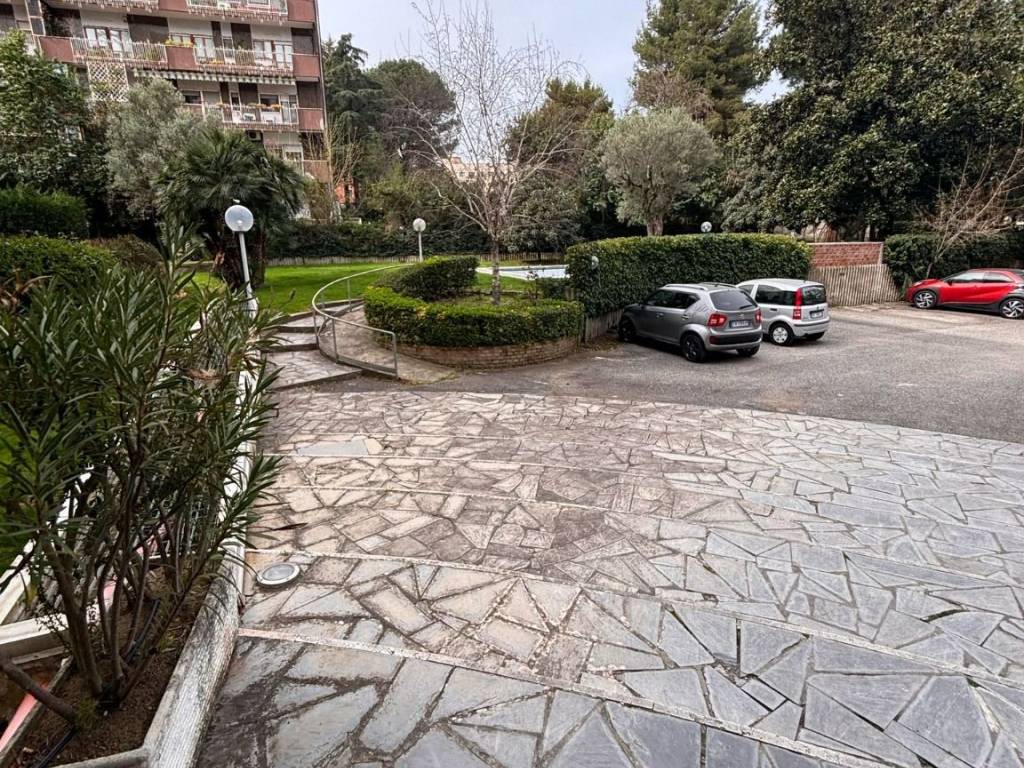 Appartamento a Rende in Via Crati - Foto 5