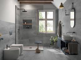 Villa a Ronco all'adige - Foto 2