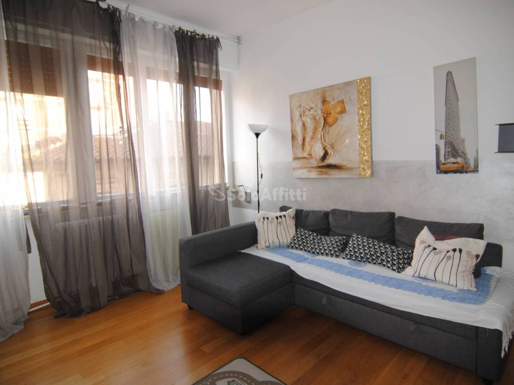 Appartamento a Livorno - Foto 3