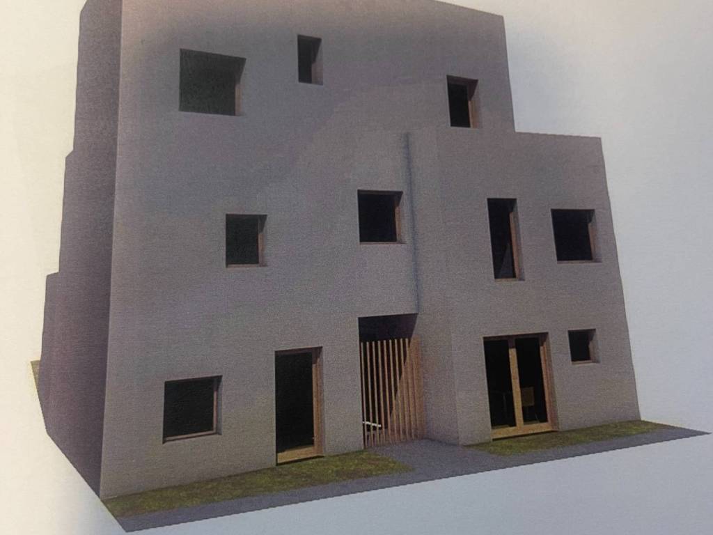 Palazzo / stabile a Terni in Via Romagna - Foto 2