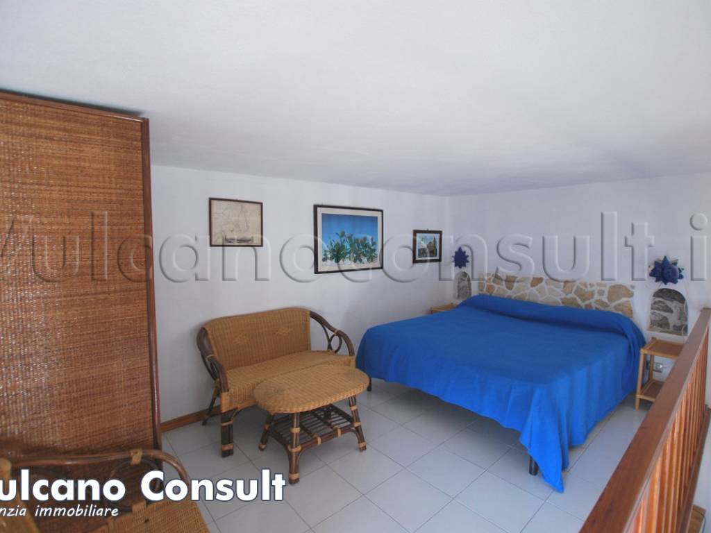 Appartamento a Lipari in Via Marina Garibaldi - Foto 5