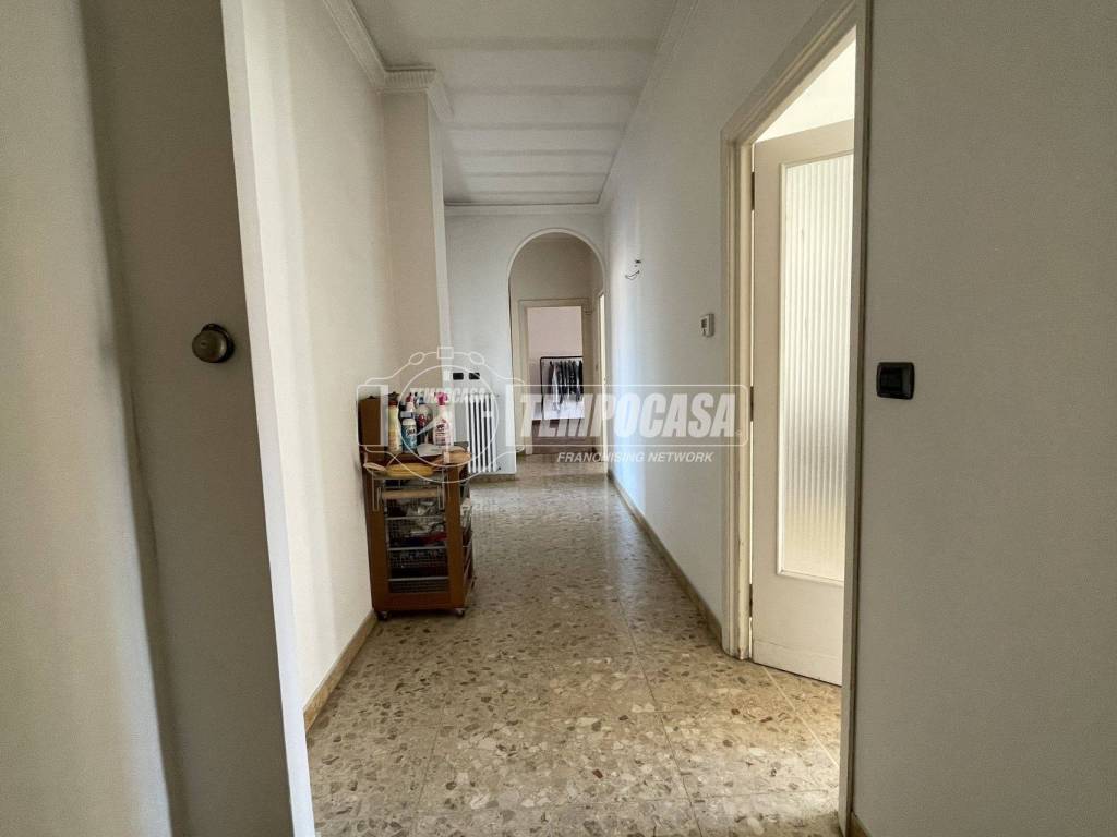 Appartamento a Casale monferrato in Corso Giovane Italia - Foto 3