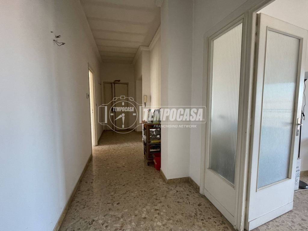 Appartamento a Casale monferrato in Corso Giovane Italia - Foto 4