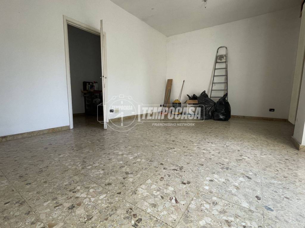 Appartamento a Casale monferrato in Corso Giovane Italia - Foto 5