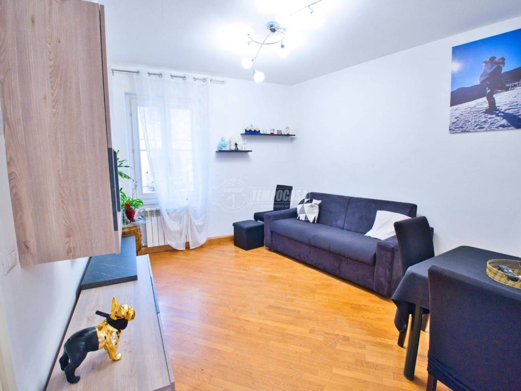 Appartamento a Novara in Corso Milano - Foto 2
