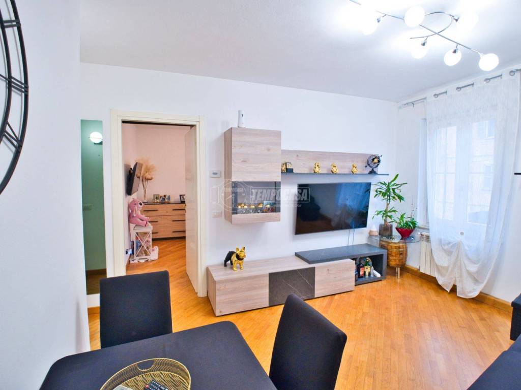 Appartamento a Novara in Corso Milano - Foto 3