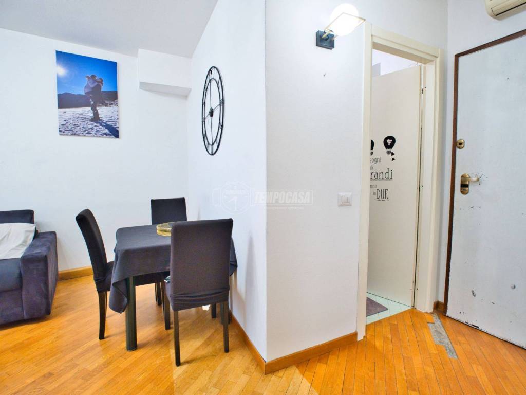 Appartamento a Novara in Corso Milano - Foto 4