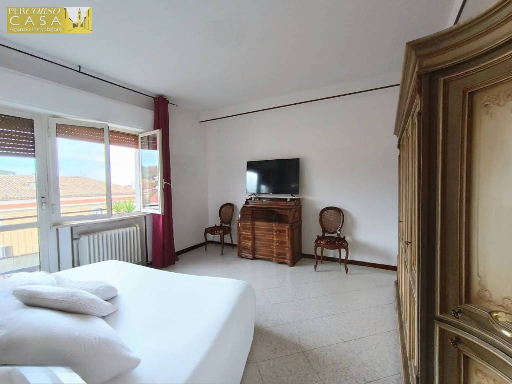 Appartamento a Teramo in Vico Dell'Ariete - Foto 3