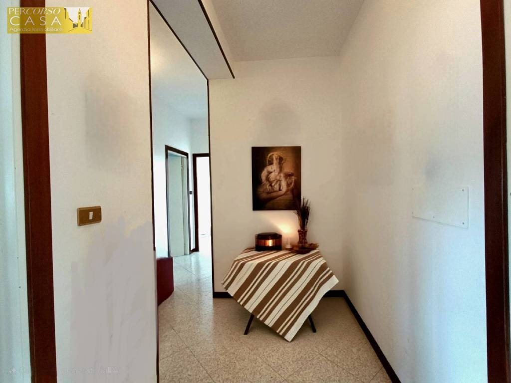 Appartamento a Teramo in Vico Dell'Ariete - Foto 4