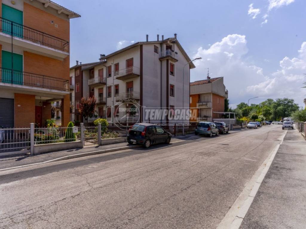 Appartamento a Corridonia - Foto 3