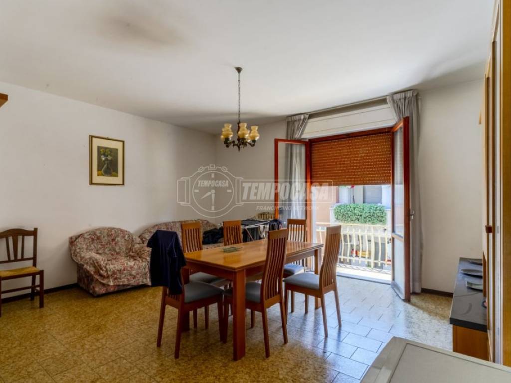 Appartamento a Corridonia - Foto 4